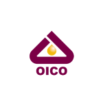 OICO
