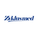 ZYCLUSMED-LOGO-1