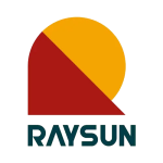 raysun