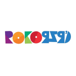 roko