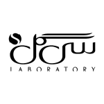 seagull-logo